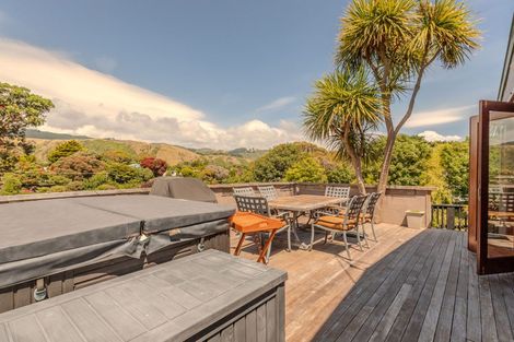 Photo of property in 15 Poplar Avenue, Raumati South, Paraparaumu, 5032