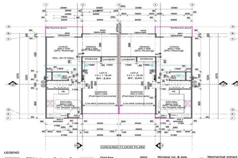 Photo of property in 55 Kautami Avenue, Papatoetoe, Auckland, 2025