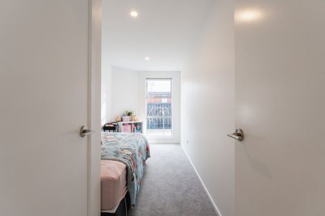 Photo of property in 50c Forth Street, Mosgiel, 9024