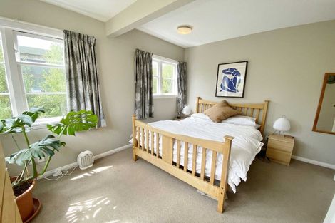 Photo of property in 25 Stoke Street, Sumner, Christchurch, 8081