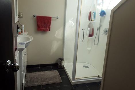 Photo of property in 10 Kilsyth Street, Karori, Wellington, 6012