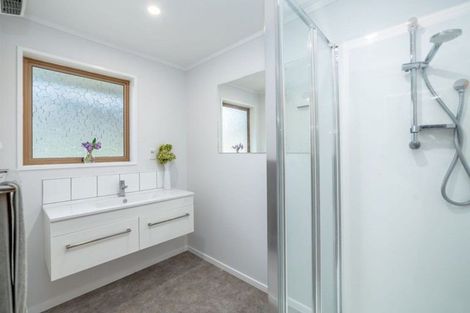 Photo of property in 131 Omata Road, Pahiatua, 4988