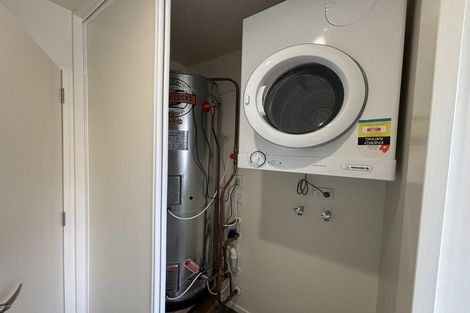 Photo of property in 1/2 Wildwood Avenue, Wainoni, Christchurch, 8061