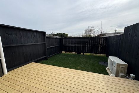 Photo of property in 5/13 Thomas Road, Mangere, Auckland, 2022