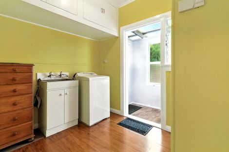 Photo of property in 3 Lawrence Avenue, Te Aroha, 3320