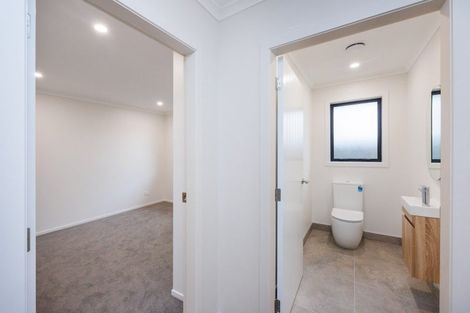 Photo of property in 32a Leicester Street, Terrace End, Palmerston North, 4410