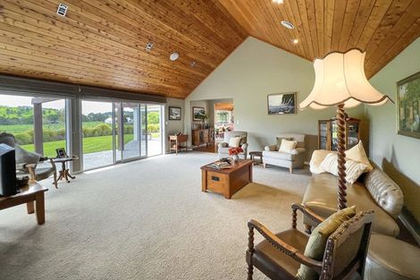 Photo of property in 145a Port Marsden Highway, Ruakaka, 0171