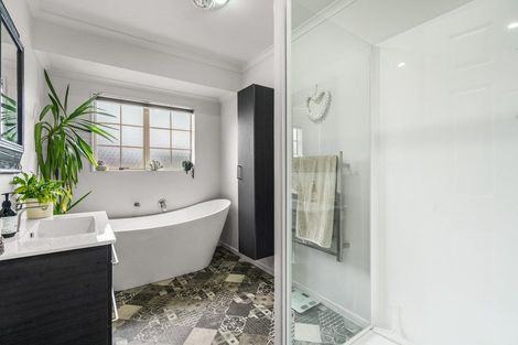 Photo of property in 14 Alba Place, Cambridge, 3434