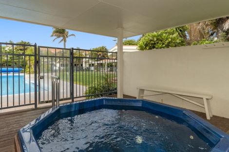 Photo of property in 49/111 Santa Monica Drive, Papamoa Beach, Papamoa, 3118