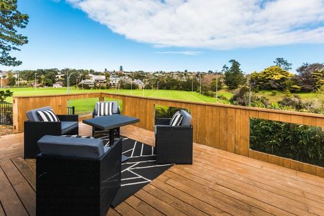 Photo of property in 123 Bushlands Park Drive, Albany, Auckland, 0632