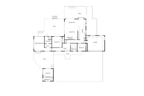 Photo of property in 17 Mooney Road, Speargrass Flat, Queenstown, 9371