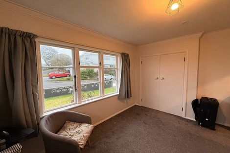 Photo of property in 59 Woodland Road, Johnsonville, Wellington, 6037