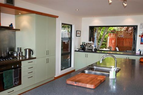 Photo of property in 12 Hamilton Drive, Lake Tekapo, 7999