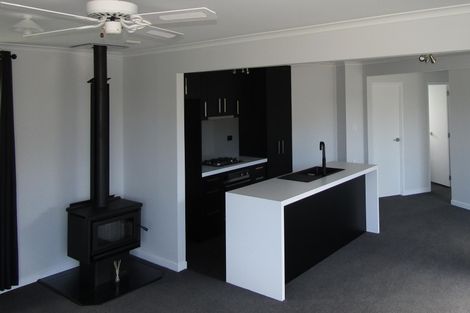 Photo of property in 51 Puriri Crescent, Edgecumbe, 3120