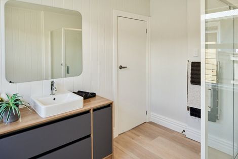 Photo of property in 21 Jessie Street, Petone, Lower Hutt, 5012