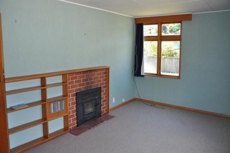 Photo of property in 114 Tenby Street, Wanaka, 9305