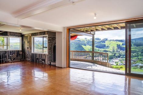 Photo of property in 9 Netherby Street, Kenmure, Dunedin, 9011