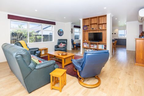 Photo of property in 4 Oak Ridge Drive, Te Awamutu, 3800