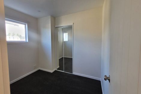 Photo of property in 1 Shackleton Street, New Brighton, Christchurch, 8061