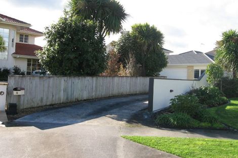 Photo of property in 8 Toi Toi Place, Flagstaff, Hamilton, 3210