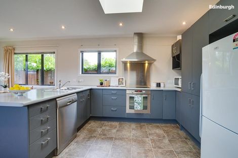 Photo of property in 53 Fawcett Street, South Dunedin, Dunedin, 9012