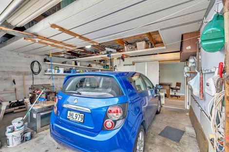 Photo of property in 106 Mill Road, Kensington, Whangarei, 0112