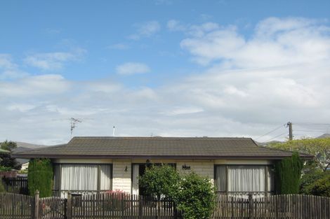 Photo of property in 2 Bletsoe Avenue, Spreydon, Christchurch, 8024