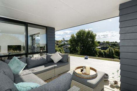 Photo of property in 40 Adler Drive, Ohauiti, Tauranga, 3112