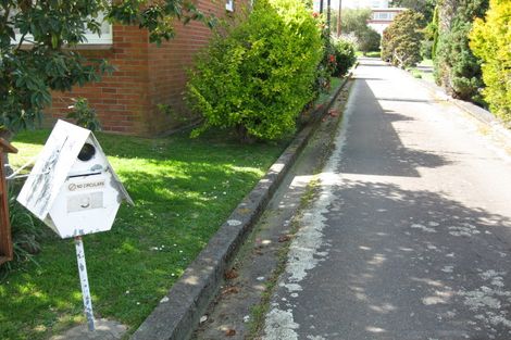 Photo of property in 89a Wyndrum Avenue, Waterloo, Lower Hutt, 5011