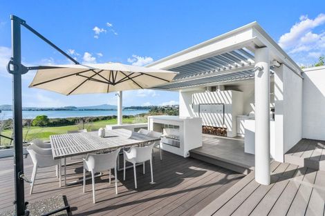 Photo of property in 149a Arney Road, Remuera, Auckland, 1050