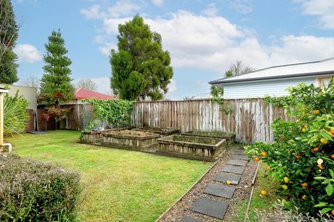 Photo of property in 65 Brookfield Street, Hamilton East, Hamilton, 3216