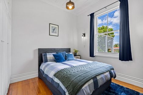 Photo of property in 47 Kauika Road, Avenues, Whangarei, 0110