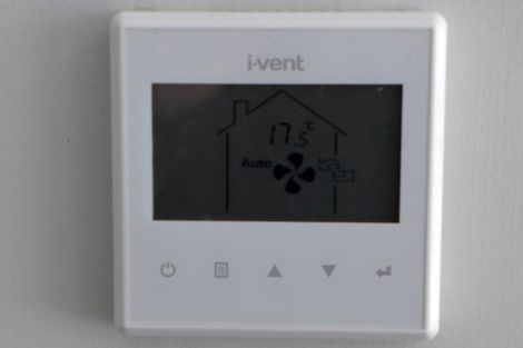 Photo of property in 1/40 Russell Road, Marewa, Napier, 4110