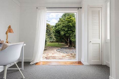 Photo of property in 3 Marne Street, Claudelands, Hamilton, 3214