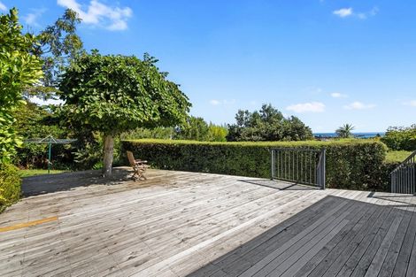 Photo of property in 4 Saint Johns Drive, Nelson South, Nelson, 7010