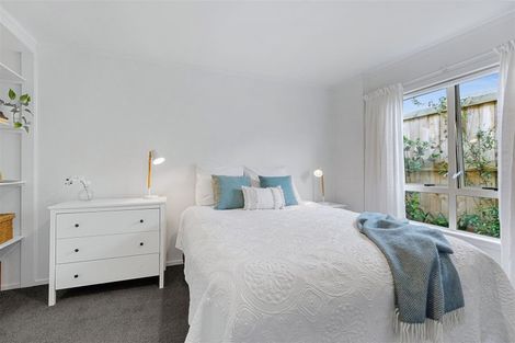 Photo of property in 205a Dickson Road, Papamoa Beach, Papamoa, 3118