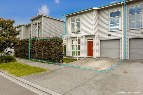 Photo of property in 31 Whenuapai Drive, Whenuapai, Auckland, 0618