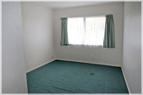 Photo of property in 65 Thomas Place, Foxton Beach, Foxton, 4815