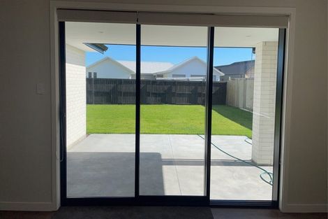 Photo of property in 5 Jag Way, Tinwald, Ashburton, 7700