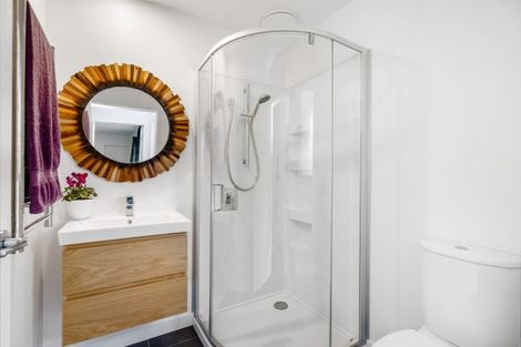 Photo of property in 587d Crane Road, Kauri, Kamo, 0185