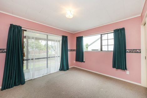 Photo of property in 249 Cambridge Avenue, Ashhurst, 4810