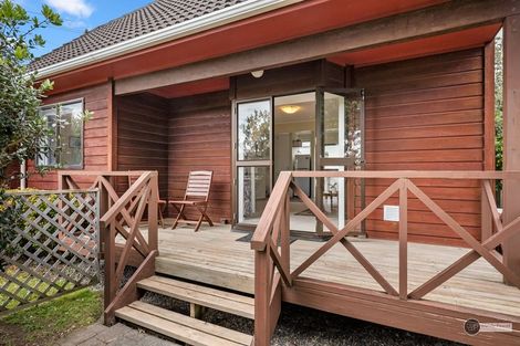 Photo of property in 1/31 Malone Road, Waterloo, Lower Hutt, 5011