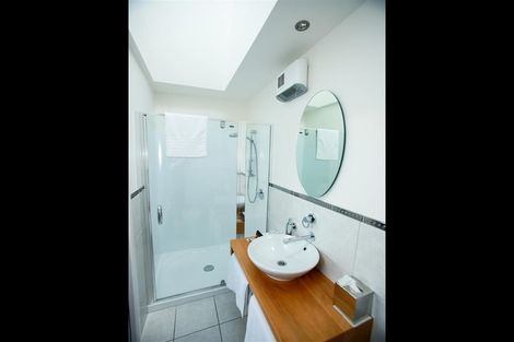 Photo of property in 12 Hamilton Drive, Lake Tekapo, 7999