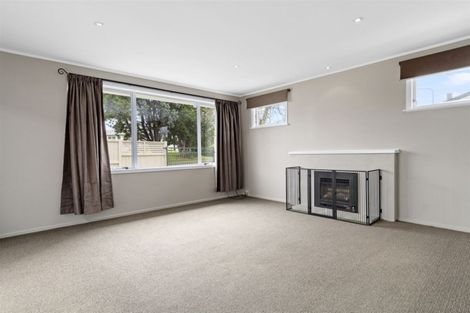 Photo of property in 129 Kingswood Road, Brookfield, Tauranga, 3110
