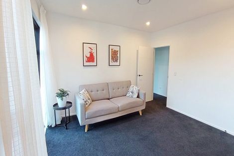 Photo of property in 174 Georgina Street, Marshland, Christchurch, 8083