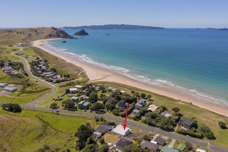 Photo of property in 866 Black Jack Road, Opito Bay, Whitianga, 3592
