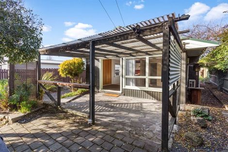 Photo of property in 3 Inwoods Road, Parklands, Christchurch, 8083