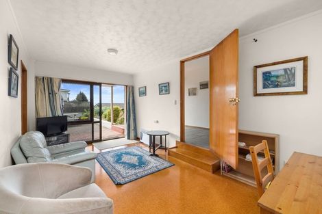 Photo of property in 90 Te Haumi Drive, Paihia, 0200