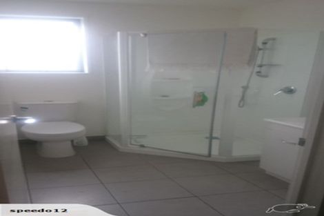 Photo of property in 4/9 Marsden Street, Heathcote Valley, Christchurch, 8022