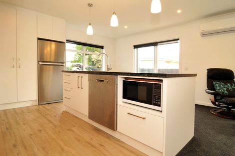 Photo of property in 54 Melbourne Street, South Dunedin, Dunedin, 9012